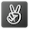 TipGenie AngelList