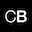 TipGenie CrunchBase