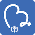 BuddyExpress logo